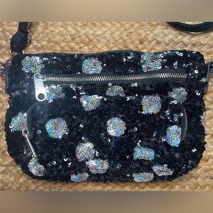 Victoria’s Secret PINK Bag